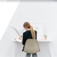 Logotyponline