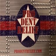 prodentrelief
