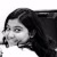 Sharwari