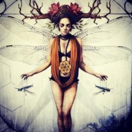 ApotheScarry