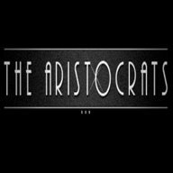 The Aristocrats