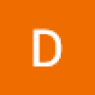 Deshani