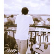 Favour Syre