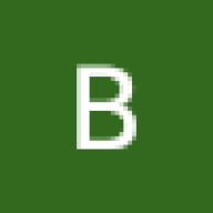 Busra