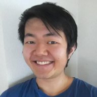 Happyuki
