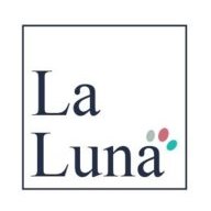La Luna Pet Care
