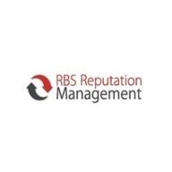 rbsreputation