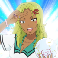 egg