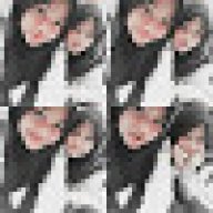 Shafa alivia