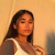 KiaraMarielle