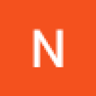 Nelisa