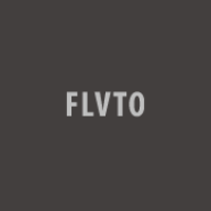FLVTO