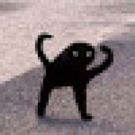 banan
