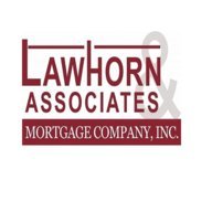 Lawhorn Mortgage Company