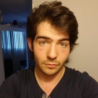 MichaelO