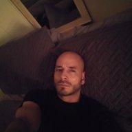 Phillip Rodriguez