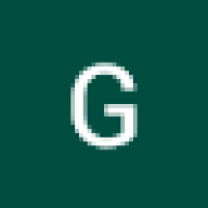 Ghala