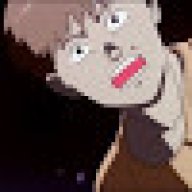 Ted Fraraccio