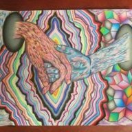 plurjosh