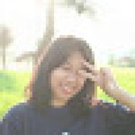 Dwita