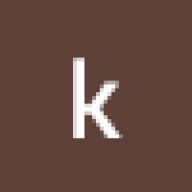 kevin kellison