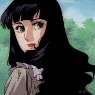 sapphicmar