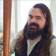 Sethaiel