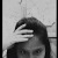 Agnes Elika