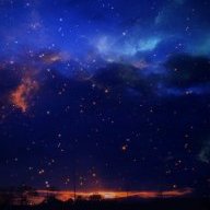 BlueFirefly