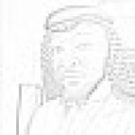fahad