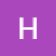hhanley824