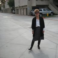 Cherylyn Owens