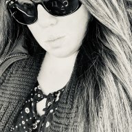 BeccaBerry
