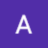 Adrita