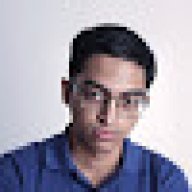 Rafi Bahasuan