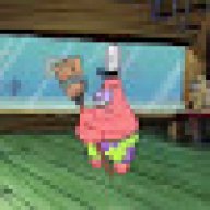 biggest dong