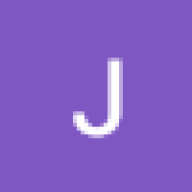 JessBK1
