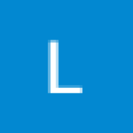 Lyvia