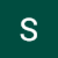 Sasa83