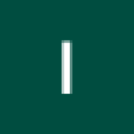 Ikram
