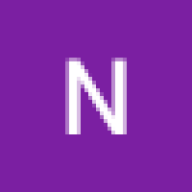 ampersand