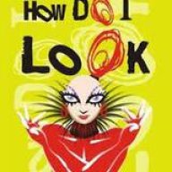 How Do I Look NYC