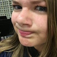 urmomstits69420