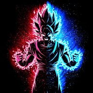 Strongjuan