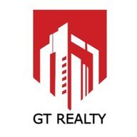 GT Realty