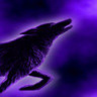 LoneWolf