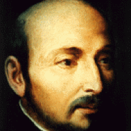 Ignatius413