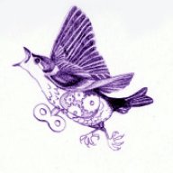 MrWindUpBird
