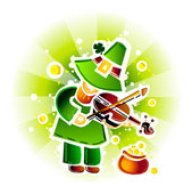 AZfiddler