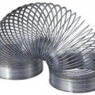 Slinky